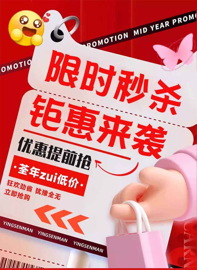 博鑫萬家實木入戶門口鞋櫃玄關家用大容量儲物櫃客廳靠牆收納櫃子