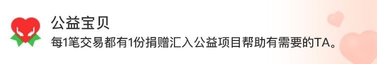 實木兒童牀男孩半高牀女孩衣櫃書桌一體多功能組合小戶型定製