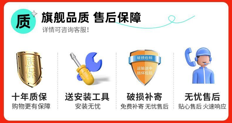 全實木兒童上下牀高低牀子母牀上牀下桌小戶型多功能組合牀交錯式