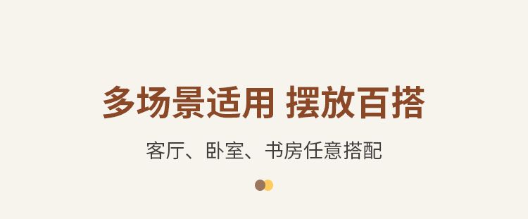 設計師中古風椅子意式頭層真牛皮復古包豪斯躺椅客廳陽臺休閒單人