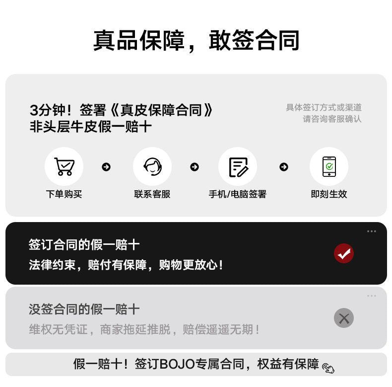 電動功能沙發牀一體兩用2026新款家用客廳意式真皮勞倫斯SF9012