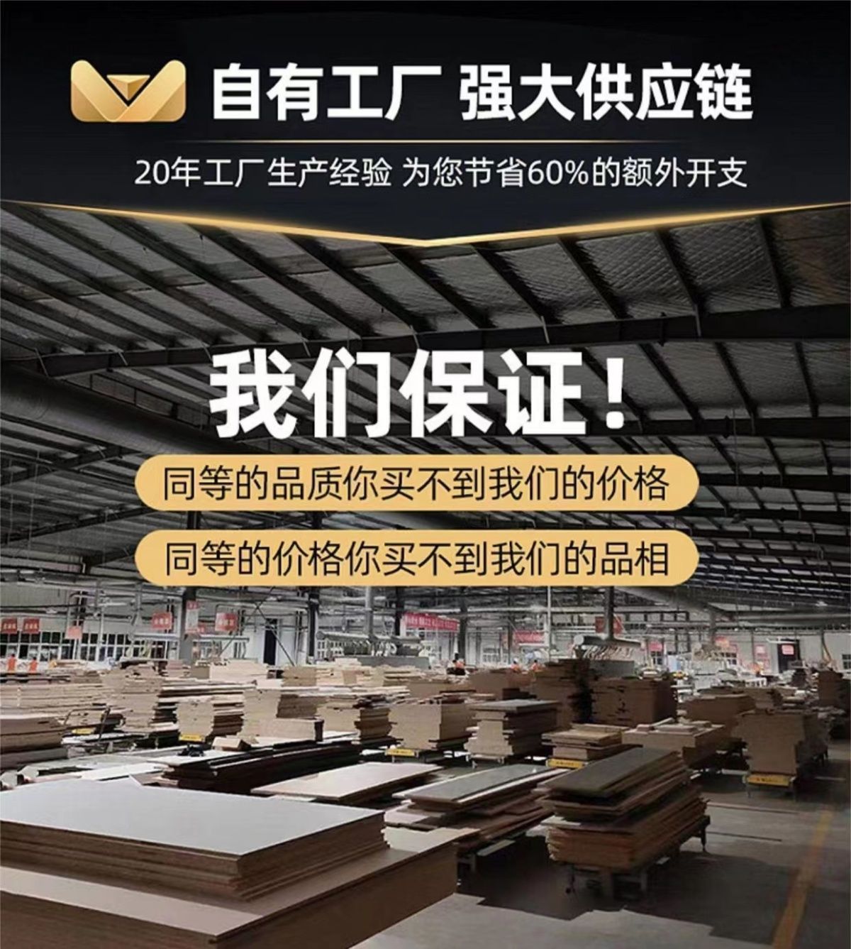 玄關鞋櫃入戶換鞋家用門口靠牆多功能玄關收納一體置物陽臺儲物櫃