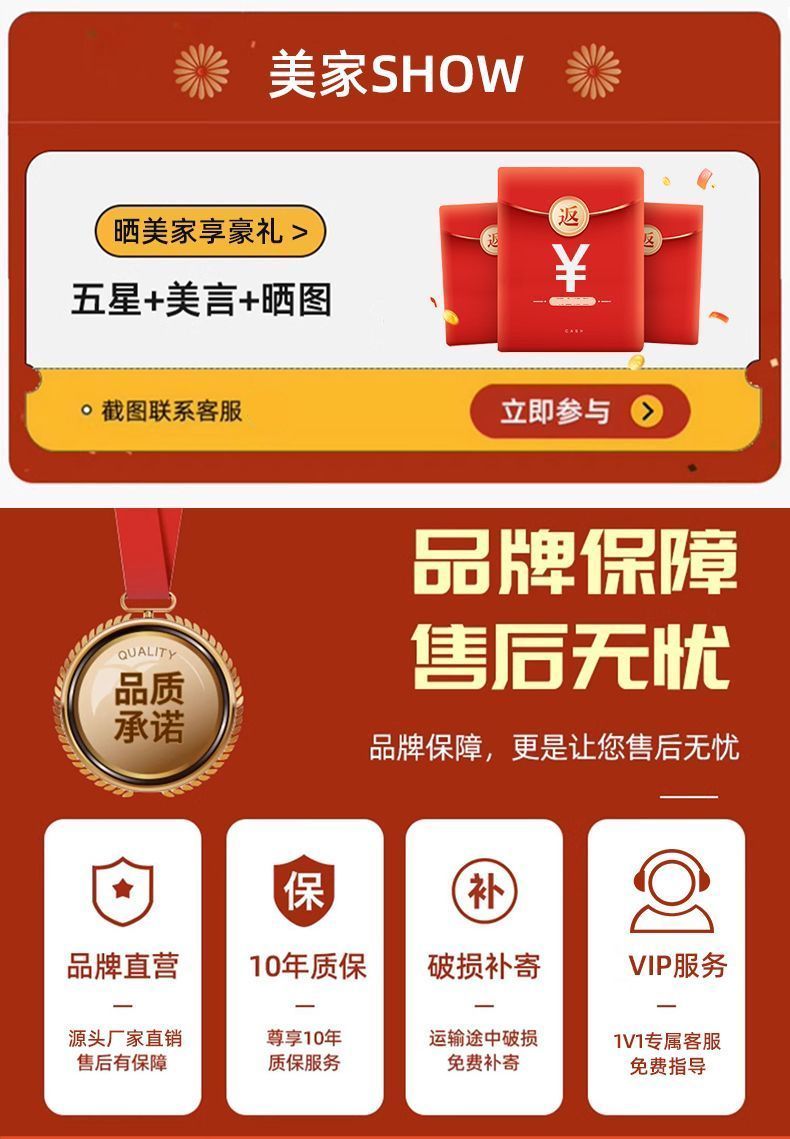 玄關鞋櫃入戶換鞋家用門口靠牆多功能玄關收納一體置物陽臺儲物櫃