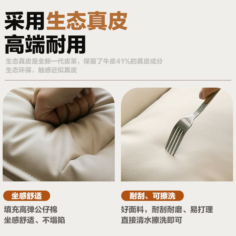 電腦椅家用久坐舒適辦公椅化妝凳升降轉椅帶扶手臥室書房書桌椅子