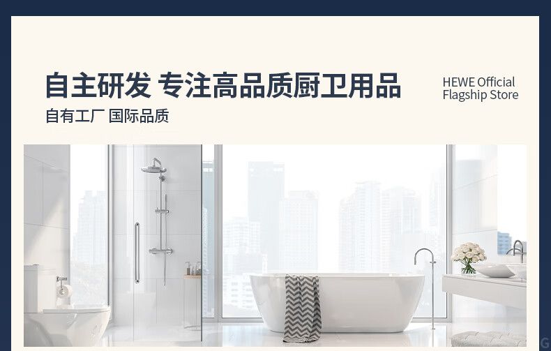 2024新款全銅淋浴花灑套裝家用浴室衛生間簡易無頂噴帶增壓淋浴器