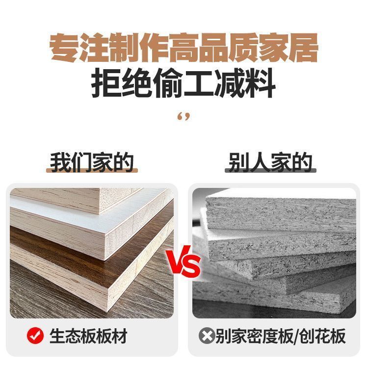巖板鞋櫃家用門口鞋櫃實木玄關櫃入戶儲物櫃大容量收納靠牆一體櫃