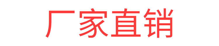 輕奢巖板梳妝檯鬥櫃一體臥室電視櫃實木現代簡約伸縮化妝桌收納櫃