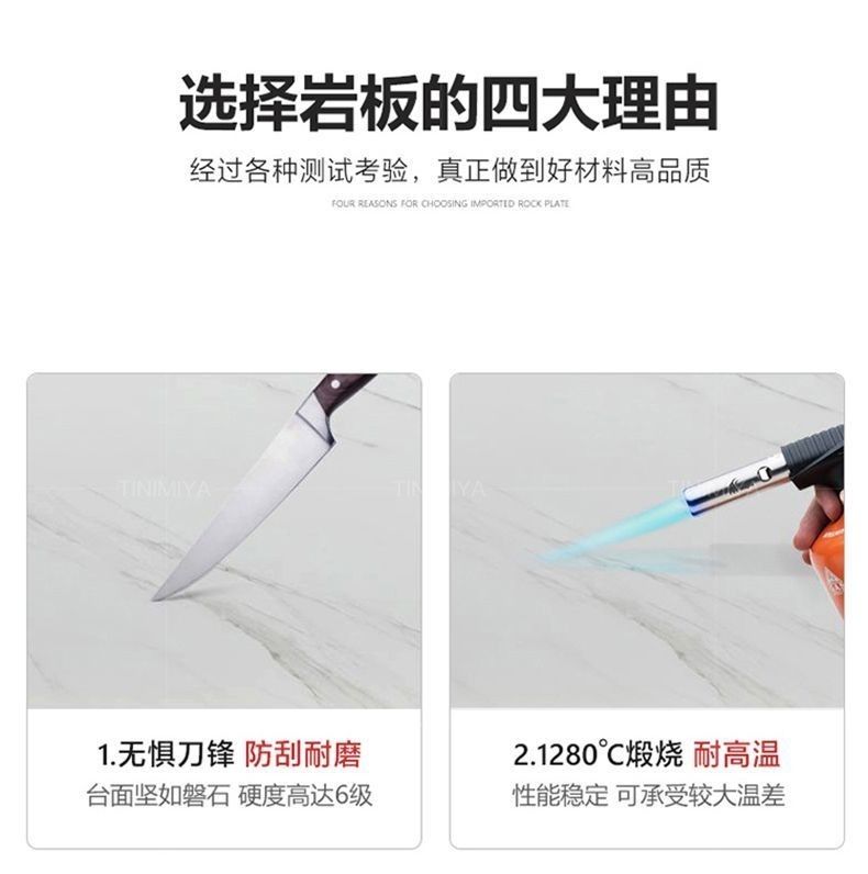 簡約現代鞋櫃入戶門口家用玄關大容量客廳靠牆收納儲物櫃新款一體