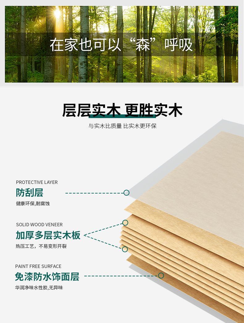 意式極簡梳妝檯帶妝鏡高級感臥室輕奢化妝桌一體可伸縮2025年新款