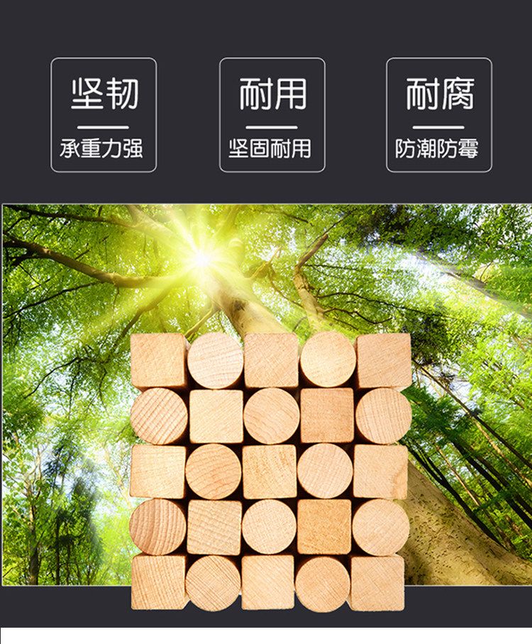 定製兒童拼接牀實木延邊小牀拼接大牀邊加寬牀嬰兒牀帶護欄側邊牀