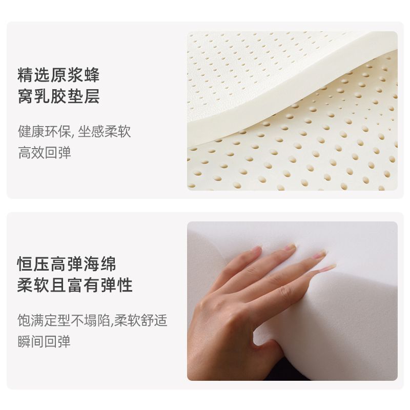沙發牀摺疊兩用小戶型客廳多功能伸縮抽拉網紅款沙發小戶型出租屋