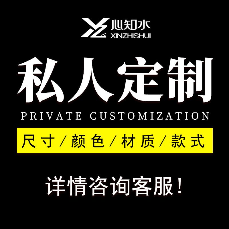 法式復古浮雕玄實木關櫃客廳裝飾櫃儲物櫃餐邊櫃家用入戶鞋櫃定製