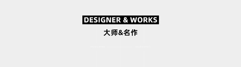 木帆功能帆船沙發磨砂絨布網紅新款直排可調節大坐深懶人布藝沙發