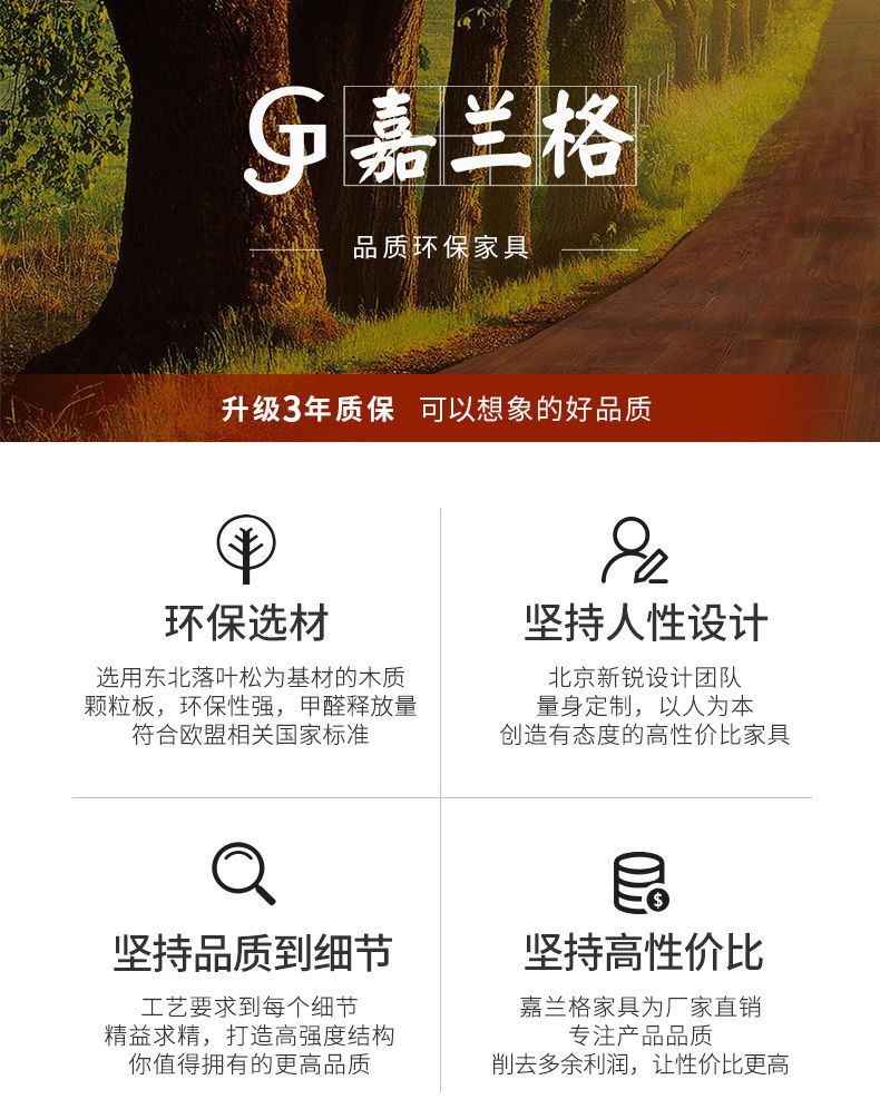 現代簡歐鞋櫃家用大容量玄關櫃鞋櫃一體定製門口衣帽櫃門廳櫃定製