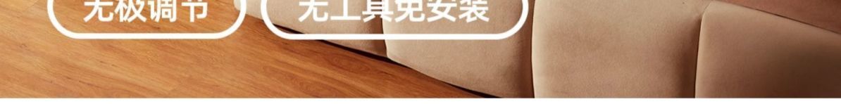 酷豆丁雲朵深睡嬰兒牀摺疊拼接大牀可移動新生嬰兒牀寶寶牀智能牀