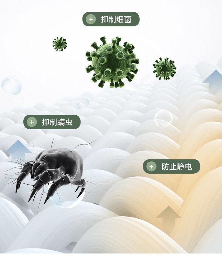 捲包彈簧牀墊全拆式牀墊真空壓縮獨立袋裝彈簧硬牀墊軟墊乳膠牀墊