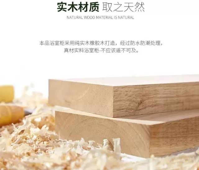 高低親子雙盆衛浴櫃衛生間落地兒童洗手組合輕奢簡約現代洗臉盆櫃