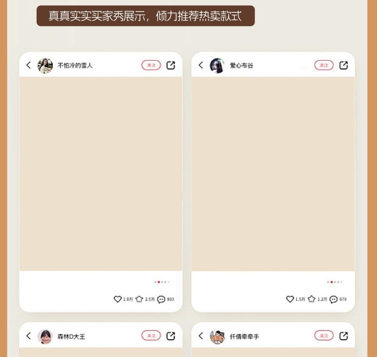 奶油風餐邊櫃靠牆一體儲物櫃鐵藝客廳收納置物櫃咖啡茶水櫃茶吧櫃