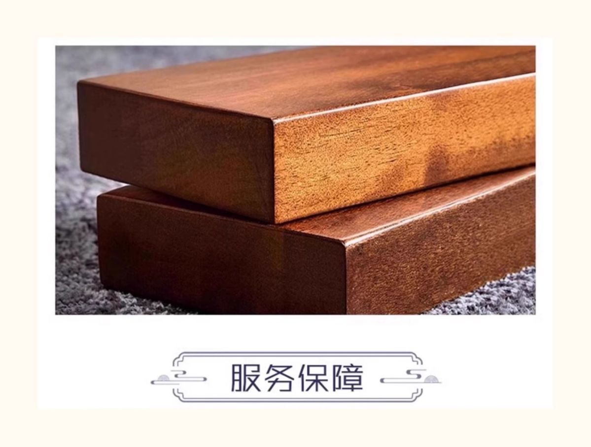 新中式入戶屏風隔斷櫃家用現代簡約實木正對門口客廳玄關遮擋鞋櫃