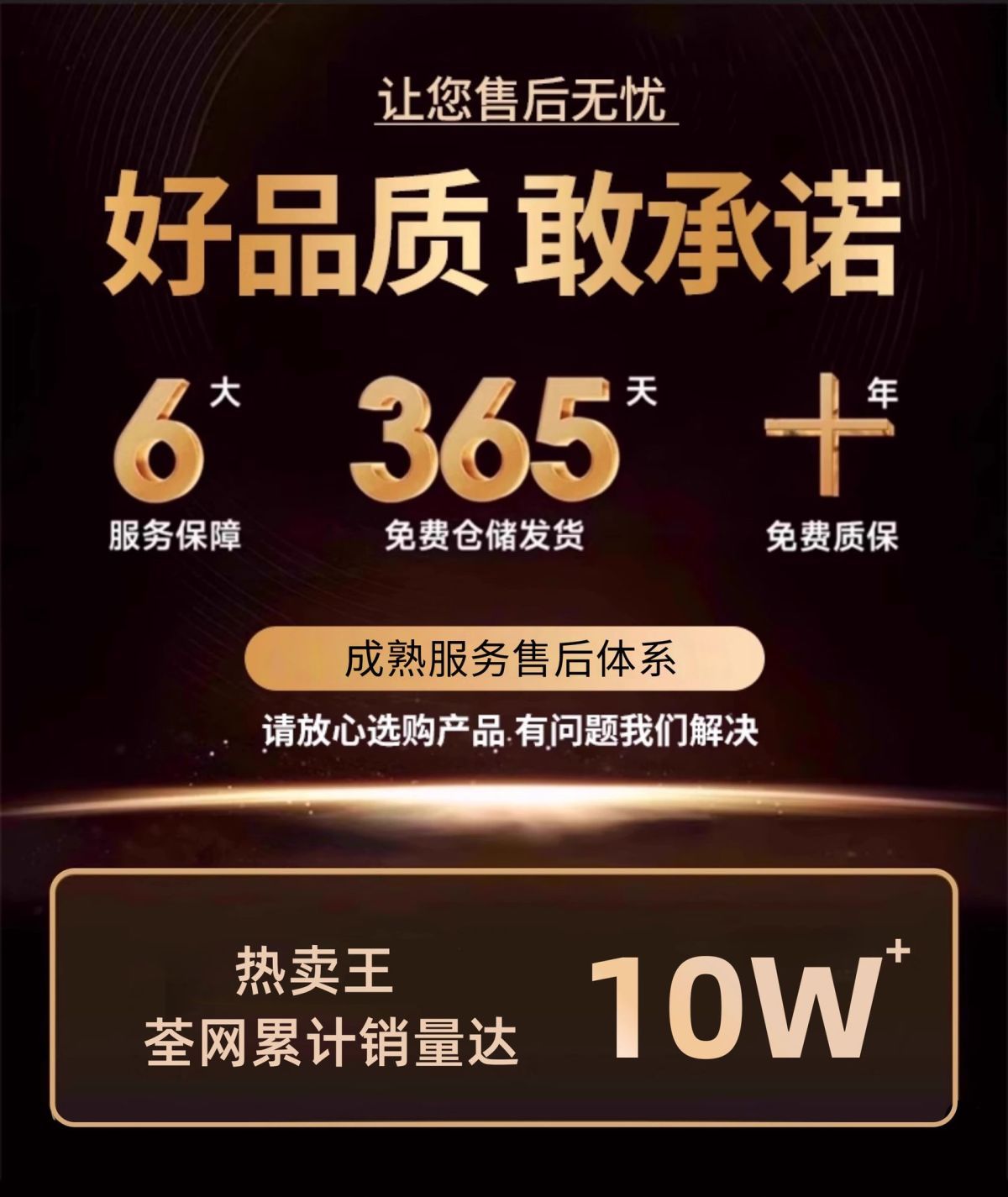 陸宅實木入戶玄關櫃意式極簡屏風隔斷客廳遮擋櫃簡約進門玄關鞋櫃