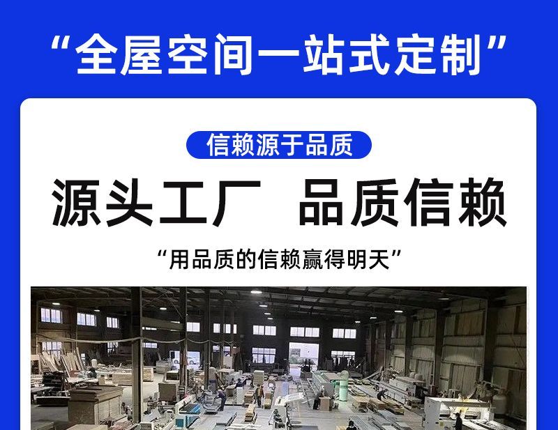 上門定做櫃子家用門口鞋櫃實木簡約多層入戶玄關隔斷掛衣櫃