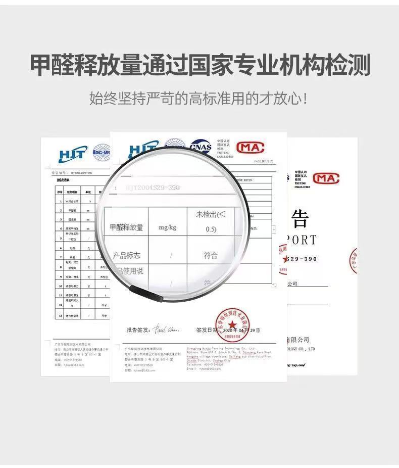 爆款意式極簡勞倫斯沙發客廳現代簡約貓爪絨布藝直排大小戶型沙發