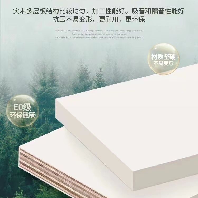 法式推拉門衣櫃家用臥室輕奢玻璃門儲物櫃現代簡約大容量組合衣櫥