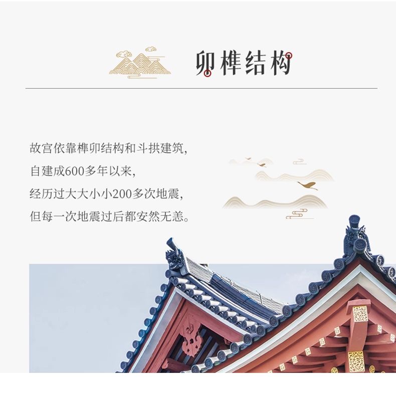 新中式簡約餐邊櫃鬥櫃中堂佛櫃玄關櫃端景臺實木餐邊櫃入戶門鞋櫃