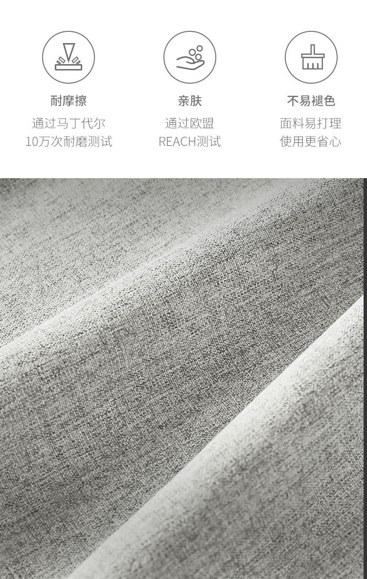 輕奢網紅單人沙發北歐簡約設計師創意客廳臥室懶人躺椅陽臺休閒椅