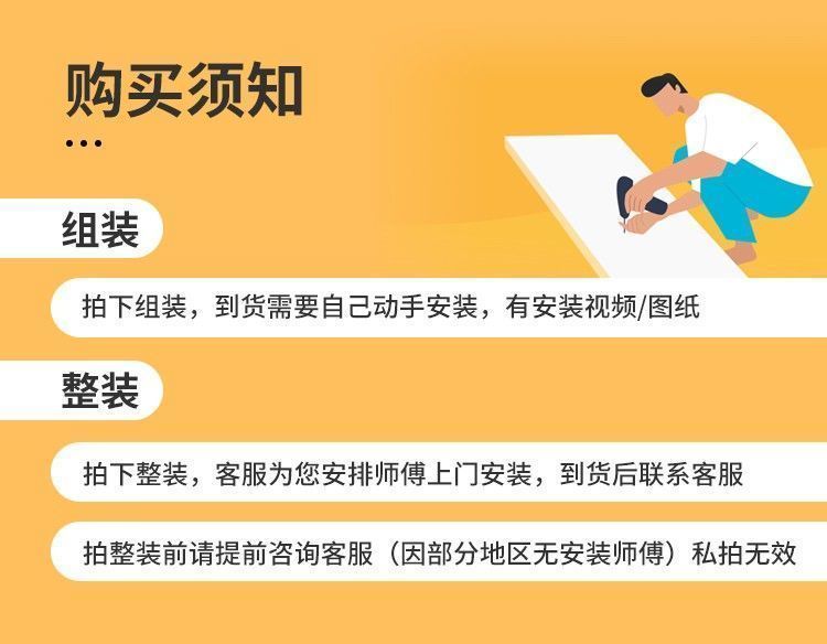 翻鬥式鞋櫃實木入戶門口家用大容量玄關櫃北歐收納省空間超薄鞋架