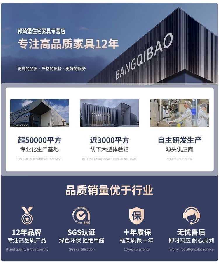 雪尼爾布藝沙發奶油風多功能小戶型客廳智能電動遙控伸縮電動沙發