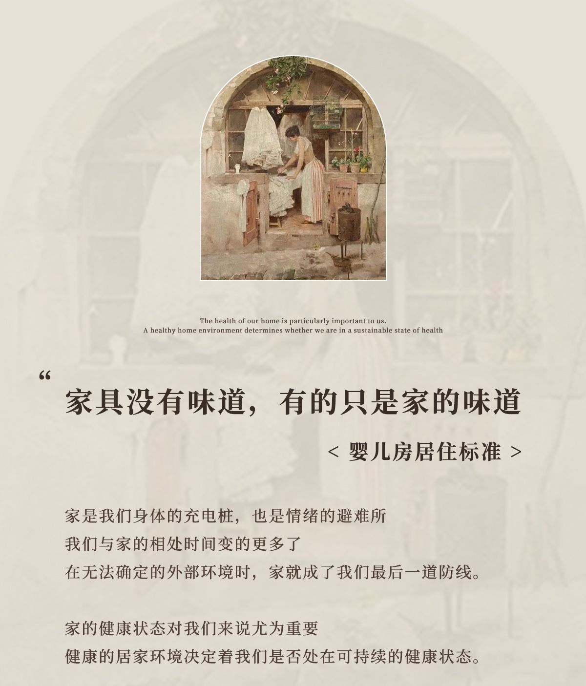 法式復古梳妝檯鬥櫃一體主臥二合一伸縮書桌化妝桌象牙白牀尾櫃