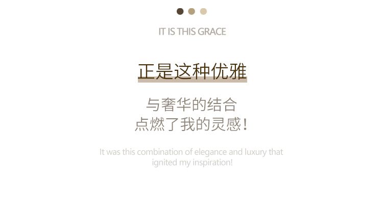 法式奶油極簡書桌設計師辦公桌極簡家用亞克力懸浮梳妝檯寫字檯