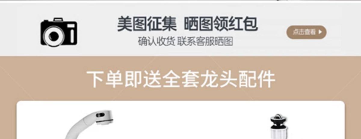 巖板熱彎陶瓷一體雙盆橡木浴室櫃組合衛生間洗漱臺洗臉池洗手盆櫃