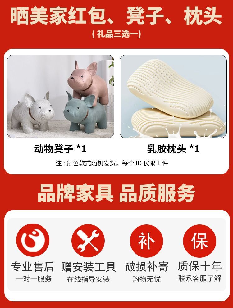 全實木牀加厚上下牀成人雙層牀高低子母牀多功能兒童上下鋪牀二層