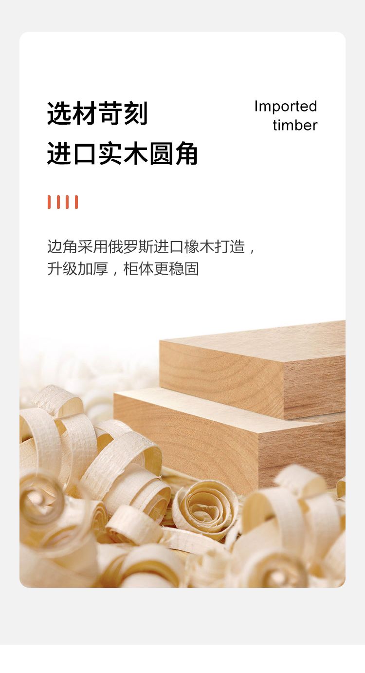 北歐入戶門口鞋櫃家用帶換鞋凳可坐多功能新中式客廳沙發隔斷櫃子
