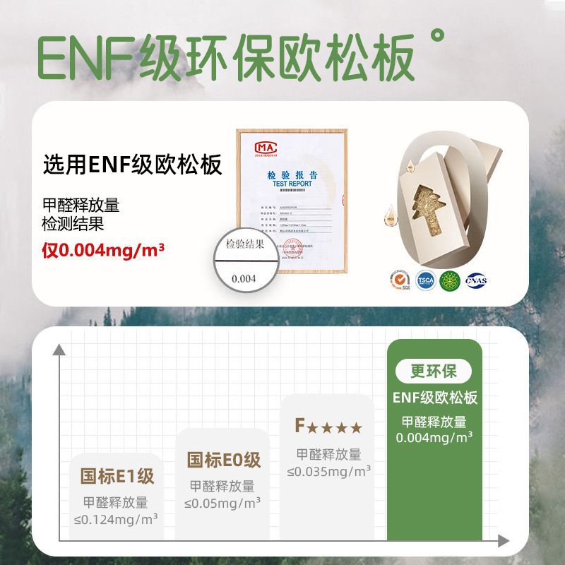 奶油风衣柜梳妆台一体组合法式小户型家用卧室储物柜成品收纳衣橱