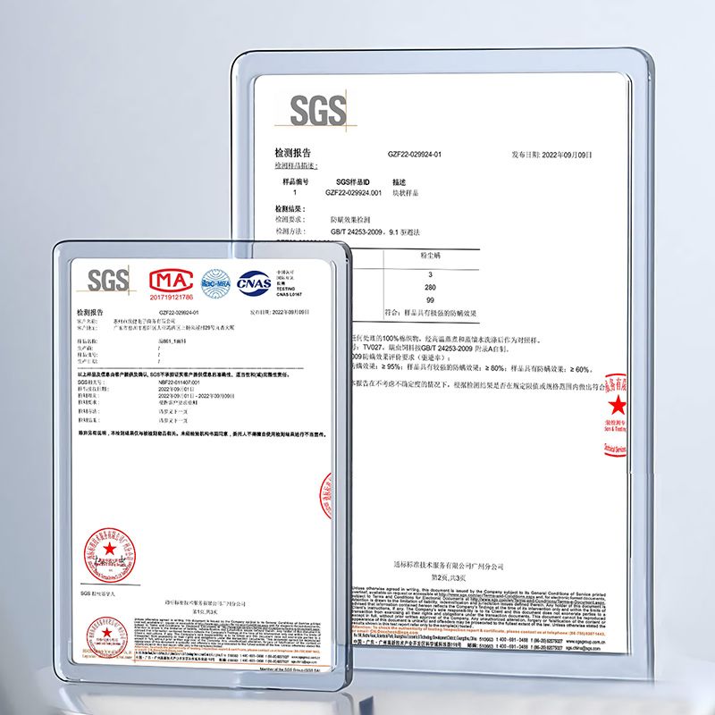 藍色壓縮捲包盒子牀墊記憶棉獨立彈簧席夢思天然乳膠酒店軟硬墊厚