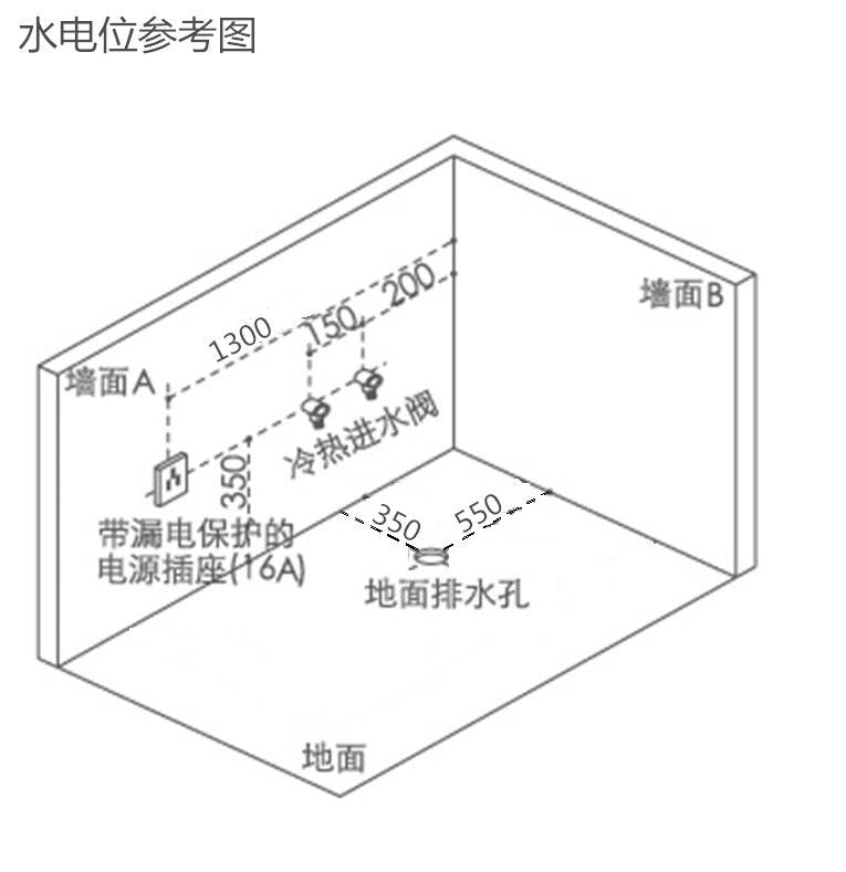 沐強情侶亞克力獨立式家用成人浴盆一體歐式貴妃橢圓按摩浴缸網紅