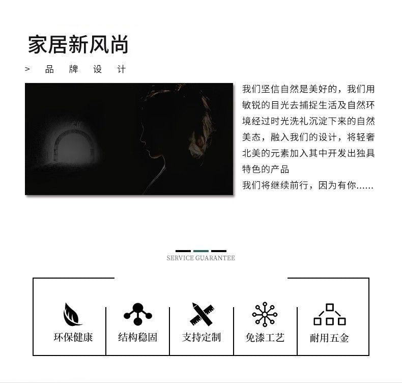 實木中式鞋櫃家用門口入戶走廊新款玄關一體大容量靠牆儲物櫃收納