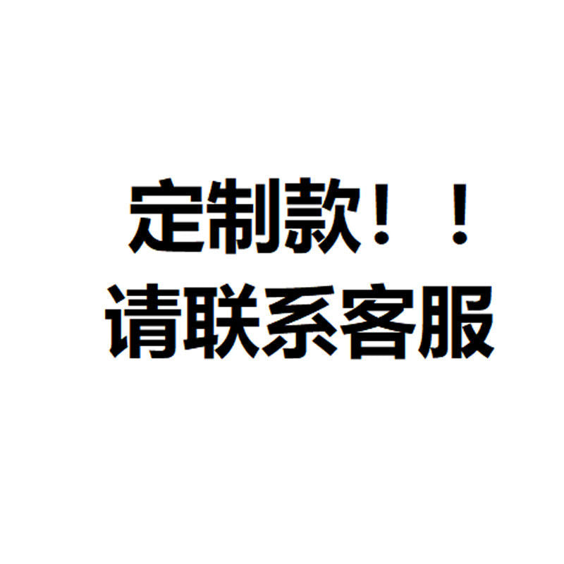 新款轻奢月光白智能浴室柜组合陶瓷一体盆洗漱池洗脸洗手组合盆