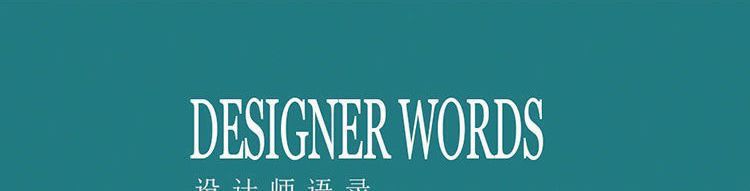 美式輕奢實木梳妝檯高級灰描金傢俱帶鏡化妝桌凳子組合歐式婚房