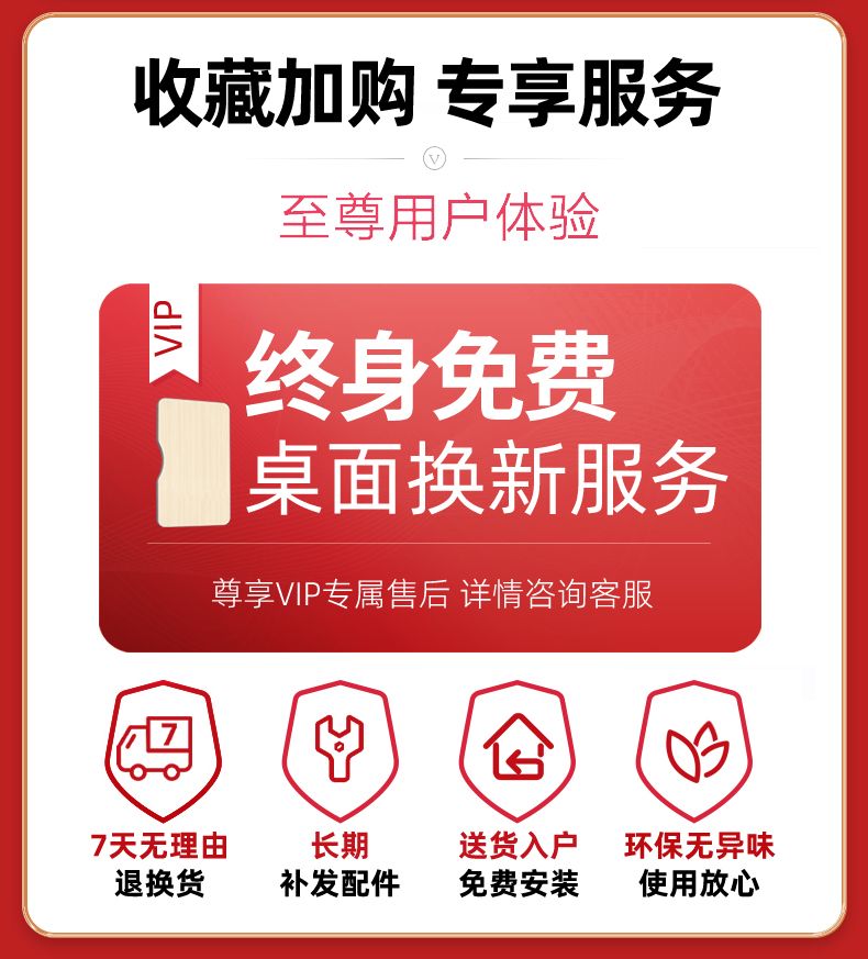燈桌一體德國Coxida兒童學習桌家用中小學生寫字桌椅套裝學生書桌