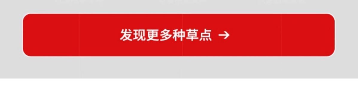 意式極簡客廳小戶型家用布藝沙發大堂酒店設計師貴妃轉角方塊沙發