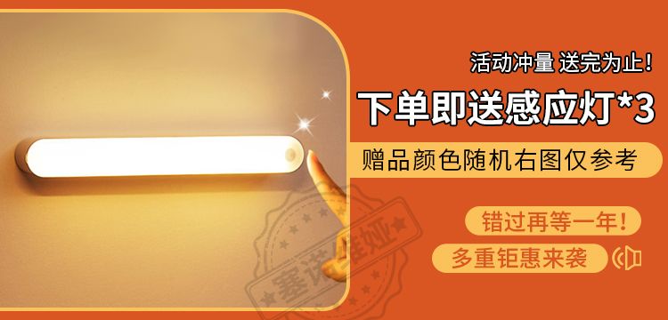 實木鞋櫃入戶正對門口屏風隔斷客廳遮擋儲物玄關櫃輕奢靠牆置物櫃