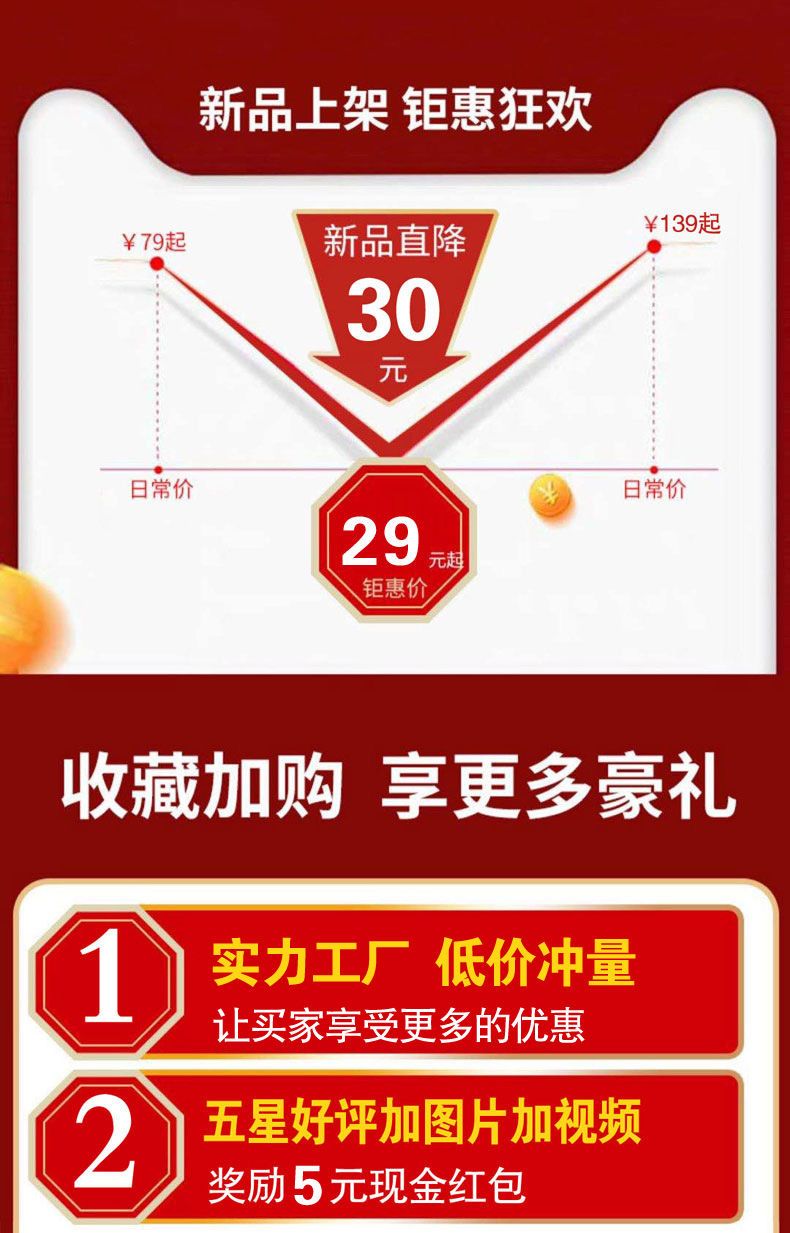 泡澡桶大人可摺疊免安裝沐浴洗澡桶家用浴缸洗澡盆加厚兒童浴桶盆
