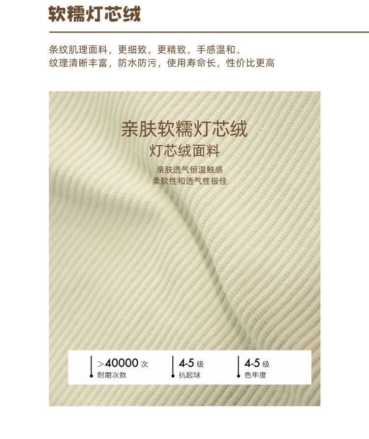 中古風單人沙發客廳休閒沙發椅設計師款酒店民宿網紅懶人沙發
