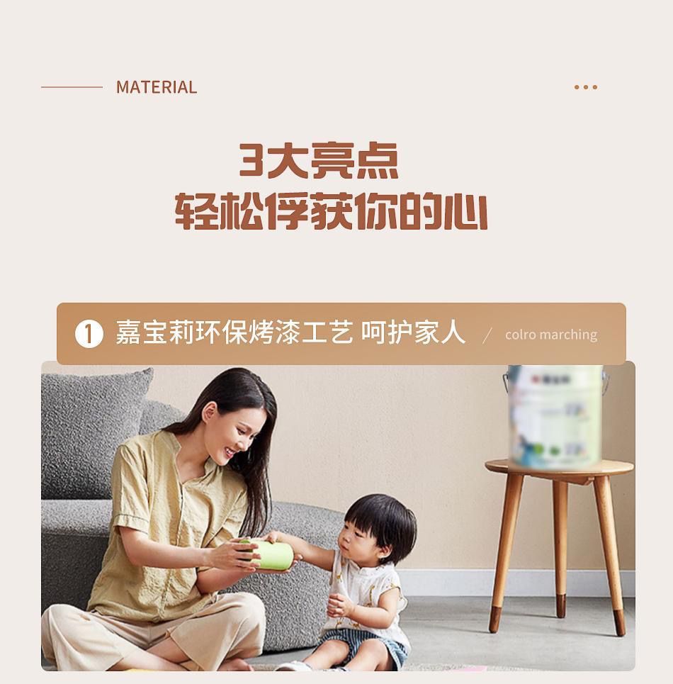 法式橡木浴室櫃洗衣機櫃巖板陽臺一體衛生間洗漱臺組合洗臉盆定製