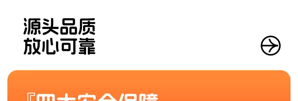 愛裏奇拼接牀嬰兒實木定製小牀升降櫸木大牀牀邊加寬大人bb兒童牀