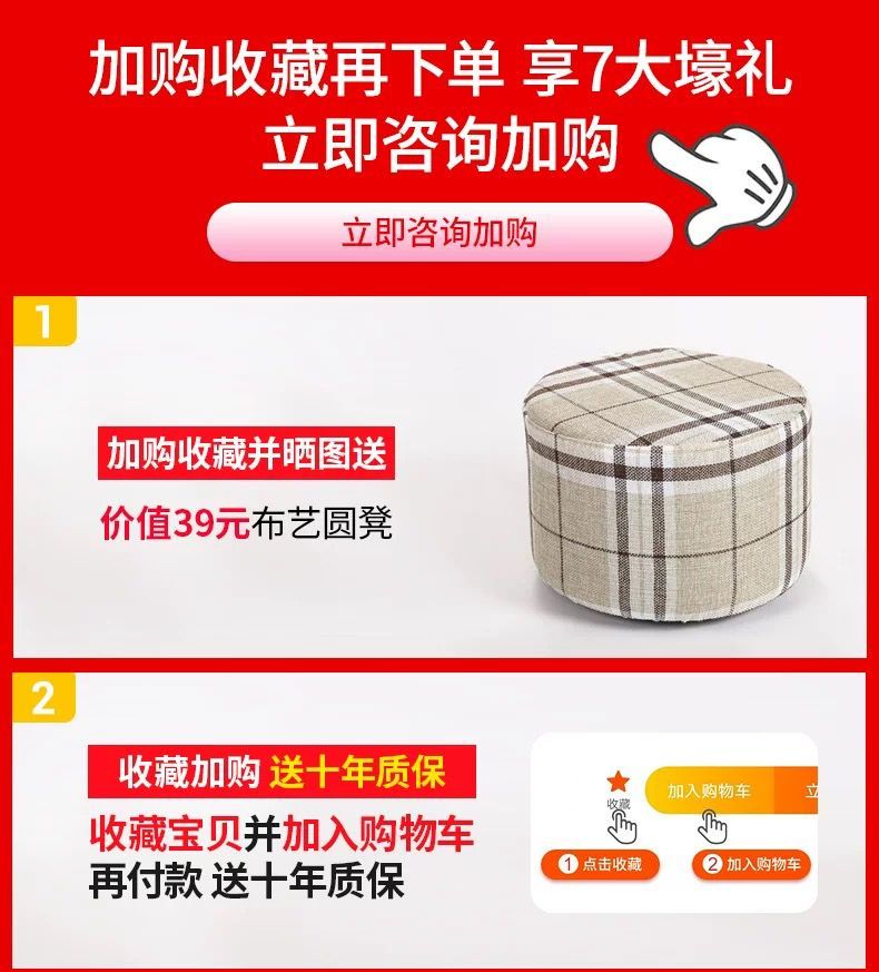 巧幫手餐邊櫃酒櫃一體靠牆高櫃嵌入式冰箱櫃鞋櫃客廳廚房儲物櫃子